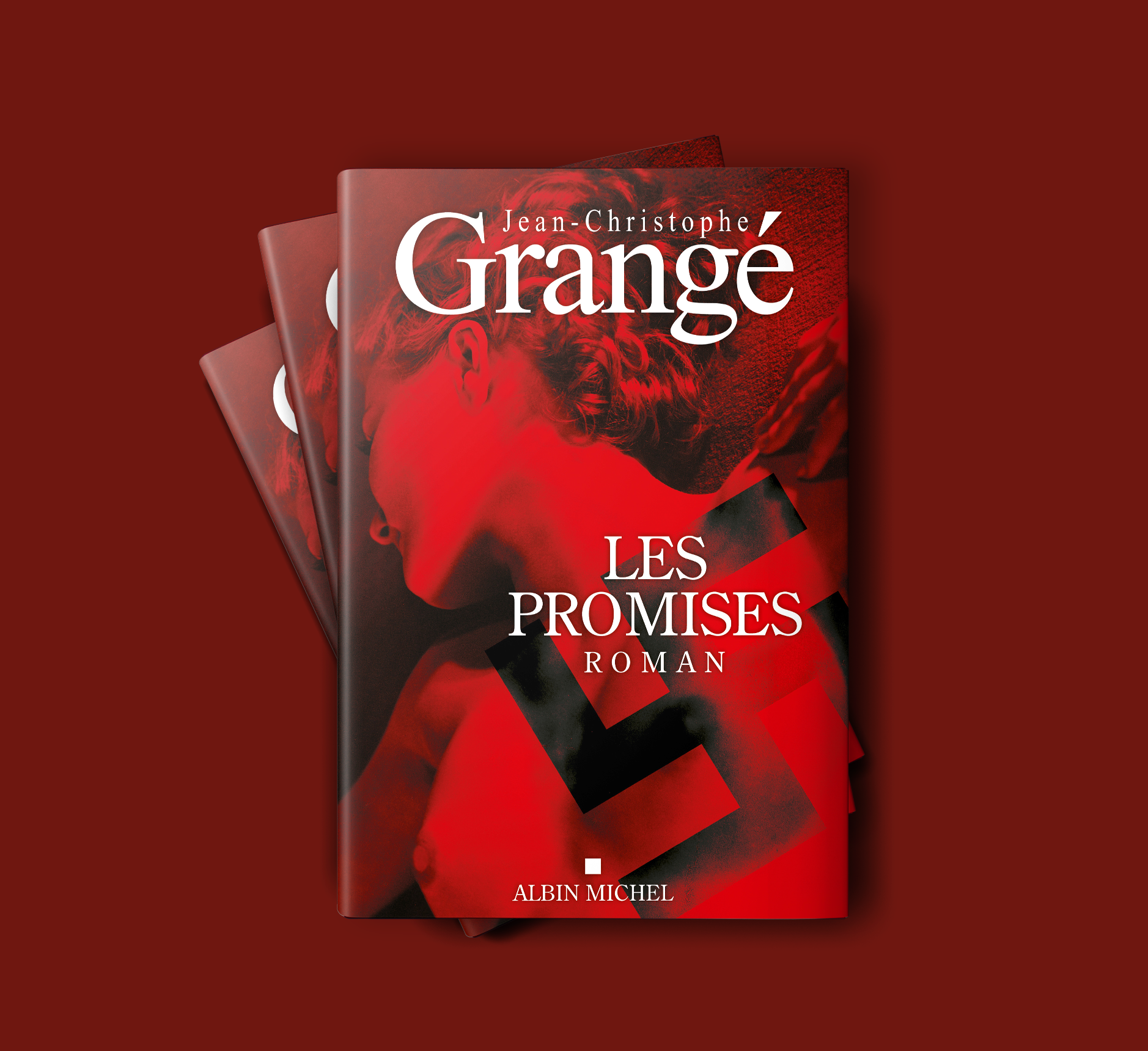 Les Promises