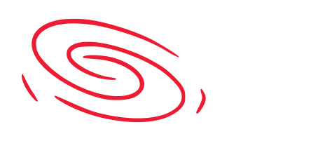 Roman graphique