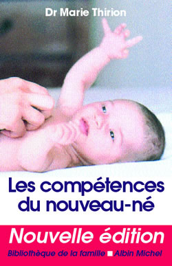 Les Compétences du nouveau-né