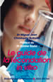 Couverture du livre Le Guide de la fécondation in vitro