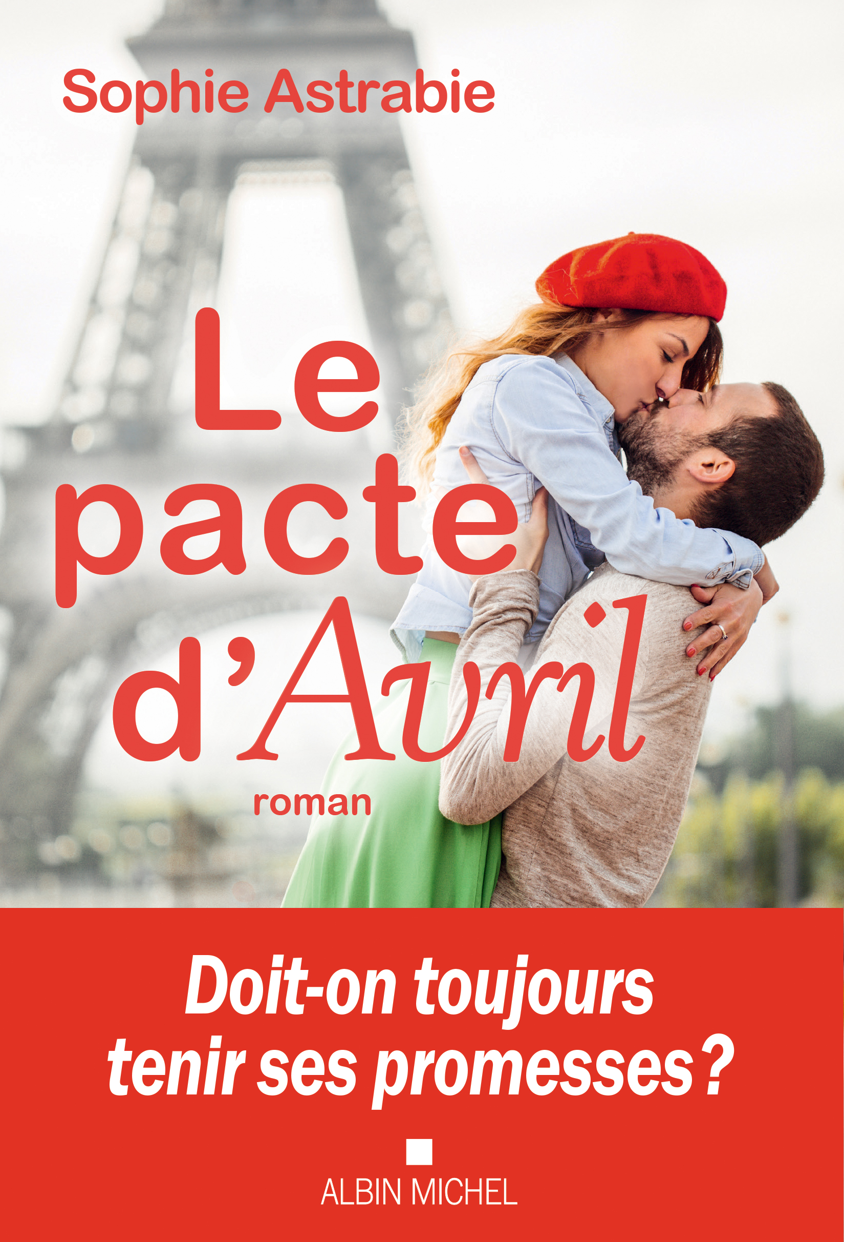 Affiche imprimée A2 Femme, être une femme - Sophie Astrabie