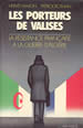 Couverture du livre Les Porteurs de valises