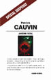 Couverture du livre Jardin fatal