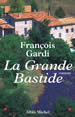 Couverture du livre La Grande Bastide