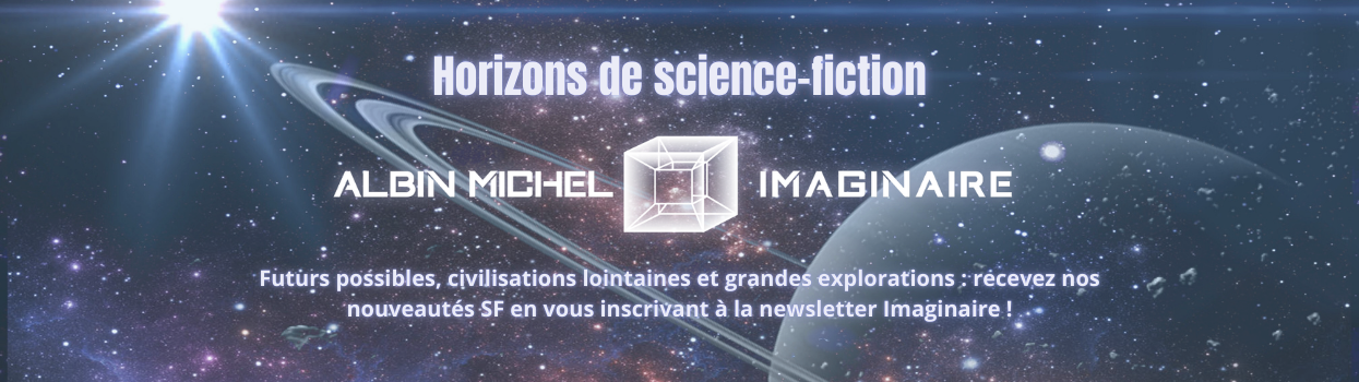 bandeau science fiction