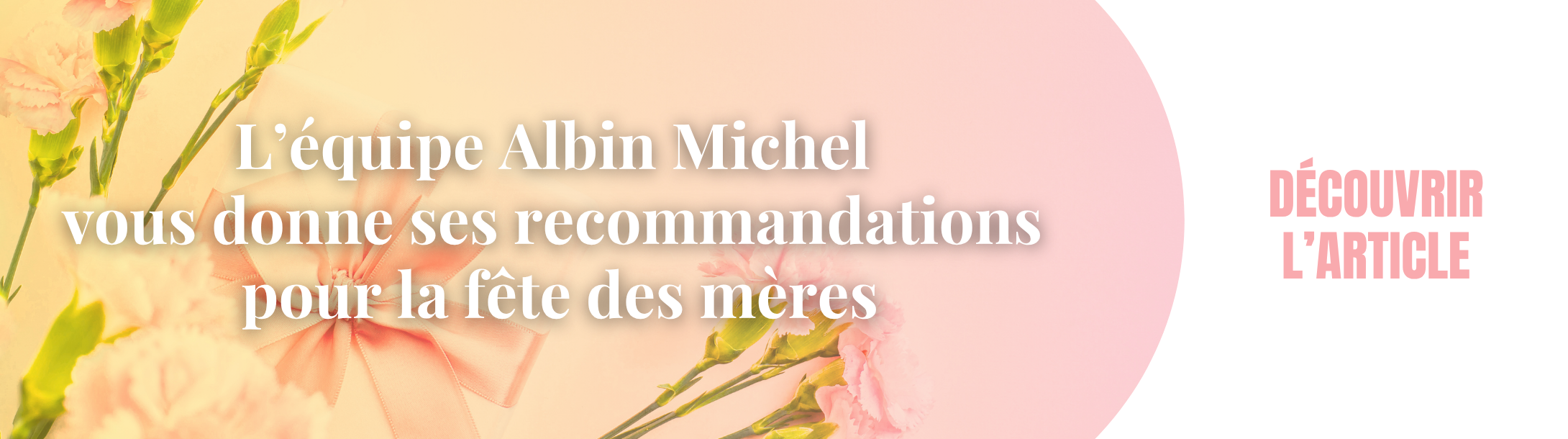 fête des mères