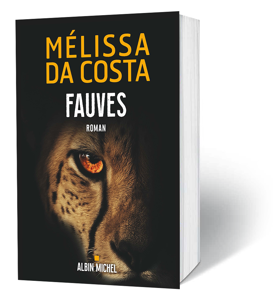 Fauves