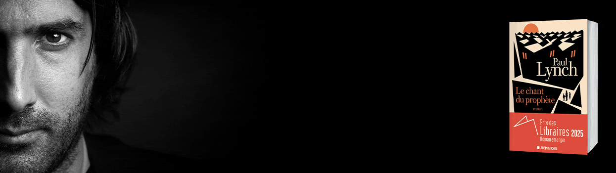 Gif le chant du prophète 