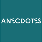 anecdotes