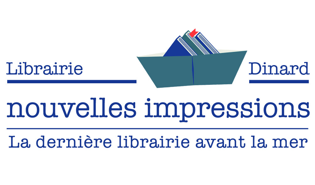 nouvelles impressions