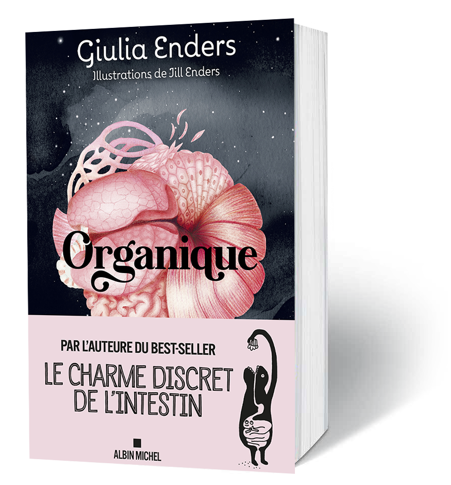 Organique