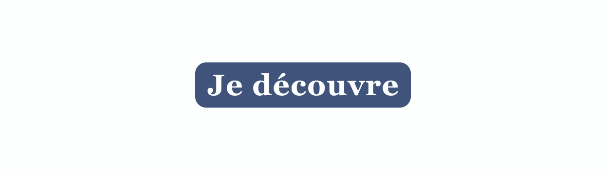 https://www.calameo.com/read/0019186723171e4859793