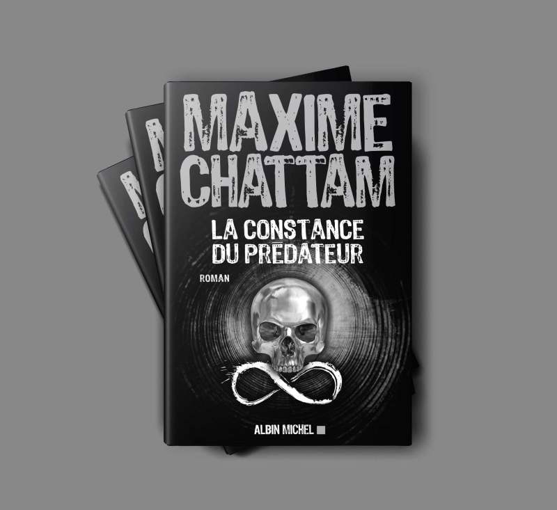 La constance du prédateur