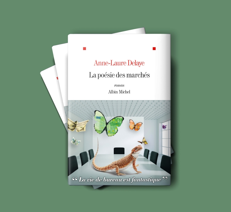 la poésie des marchés slider