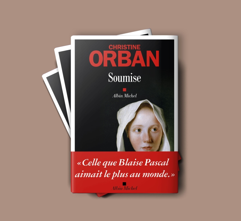 soumise slider