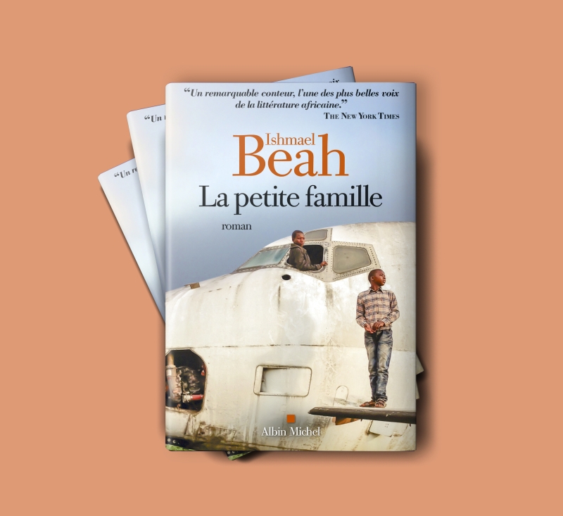 la petite famille