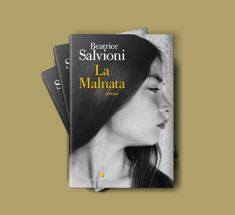 la malnata