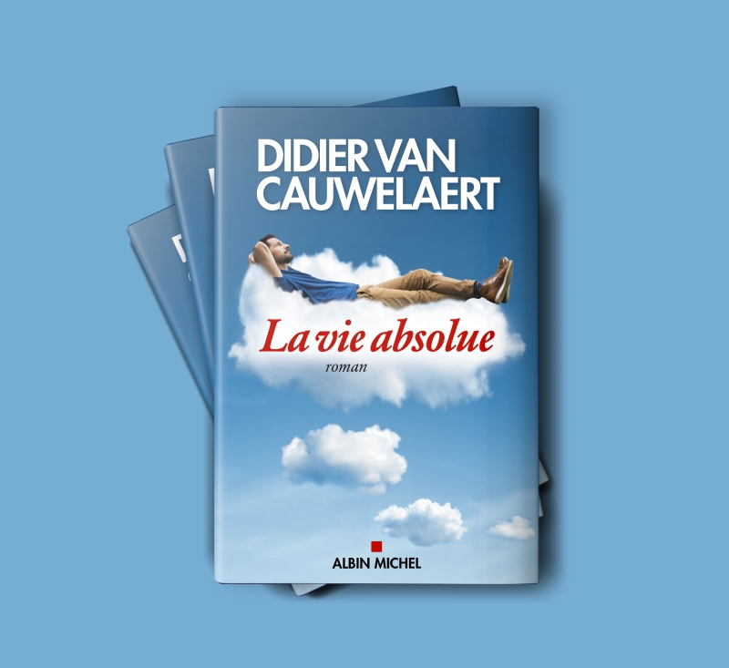 la vie absolue