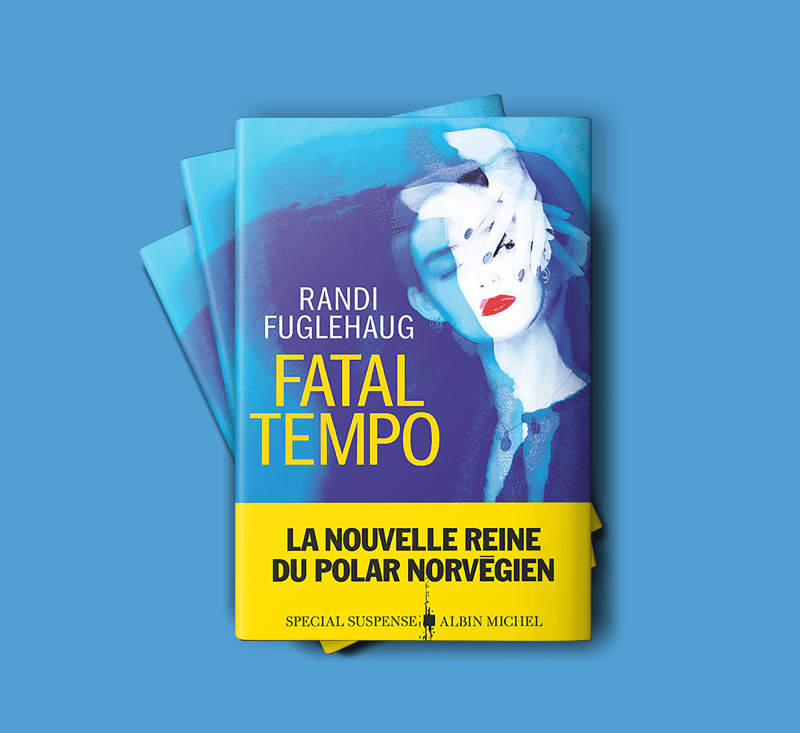 Fatal Tempo