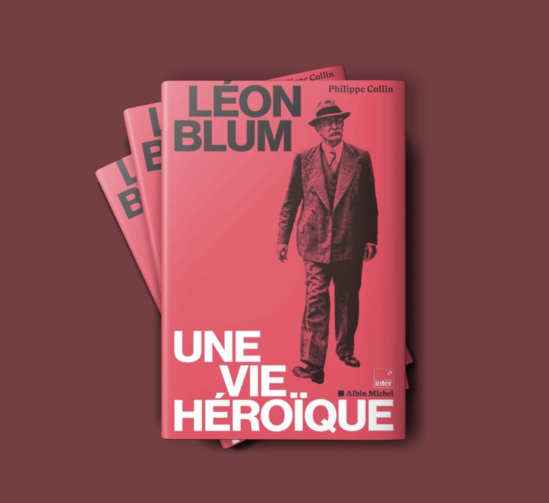 couverture leon blum