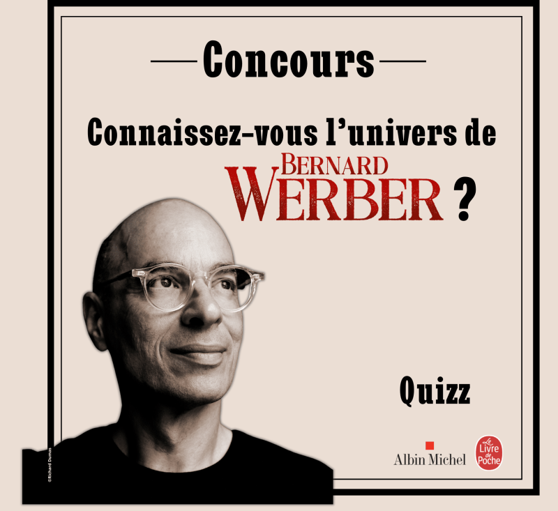 concours werber