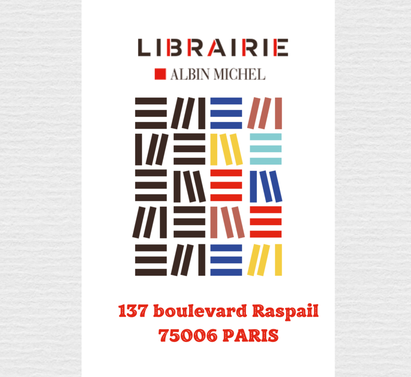 librairie