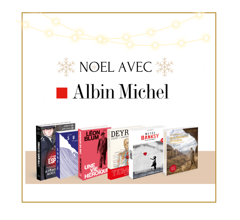 NOEL
