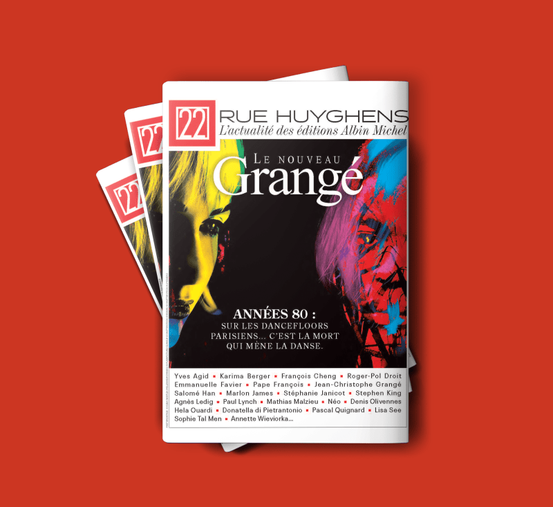 22 rue huyghens 35