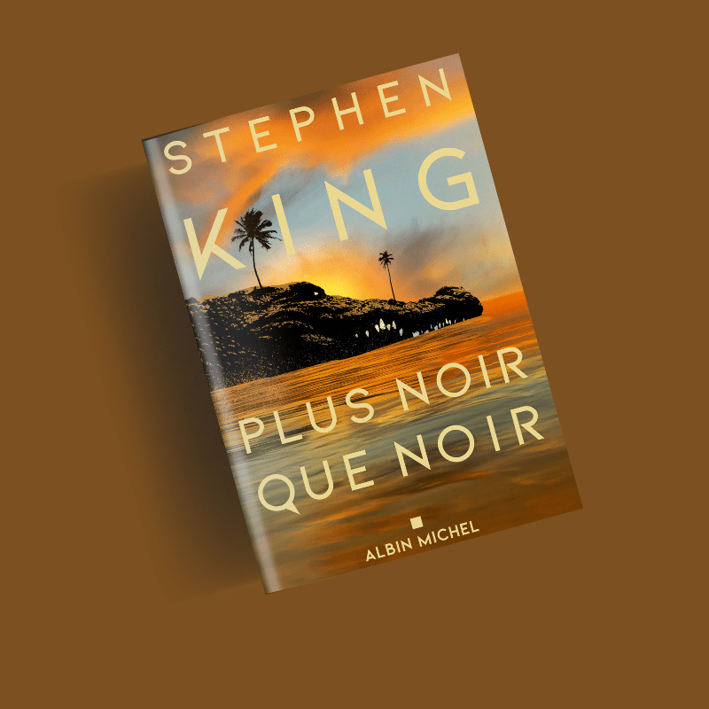 couverture plus noir que noir