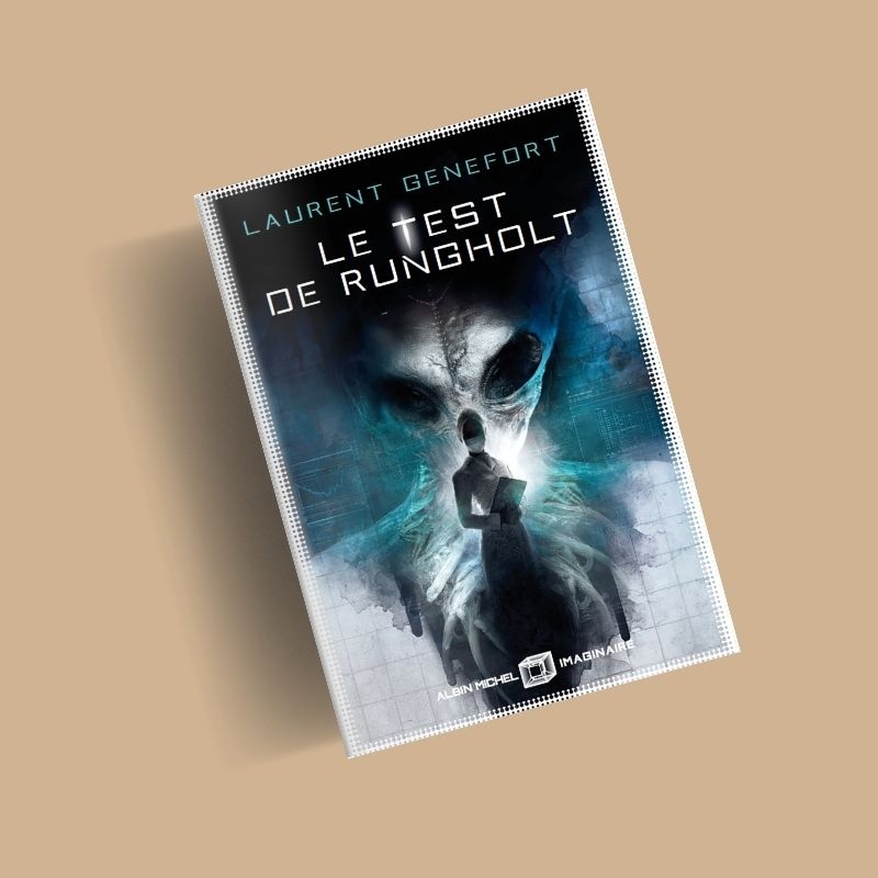 couv le test de rungholt