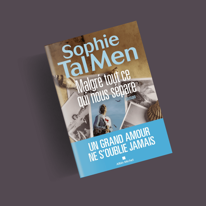 couv malgrès tout ce qui nous sépare