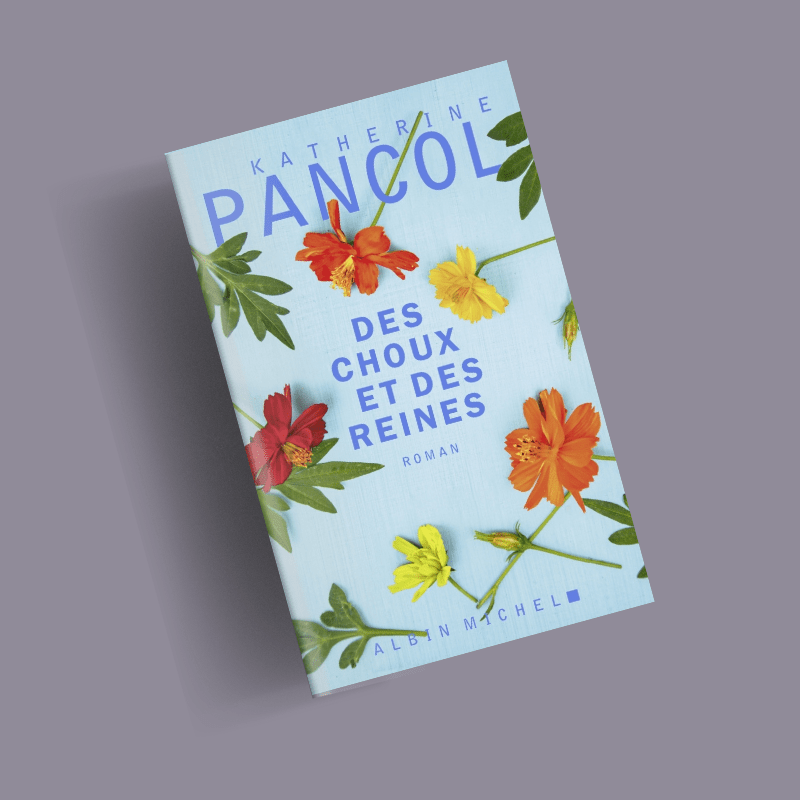 des choux et des reines