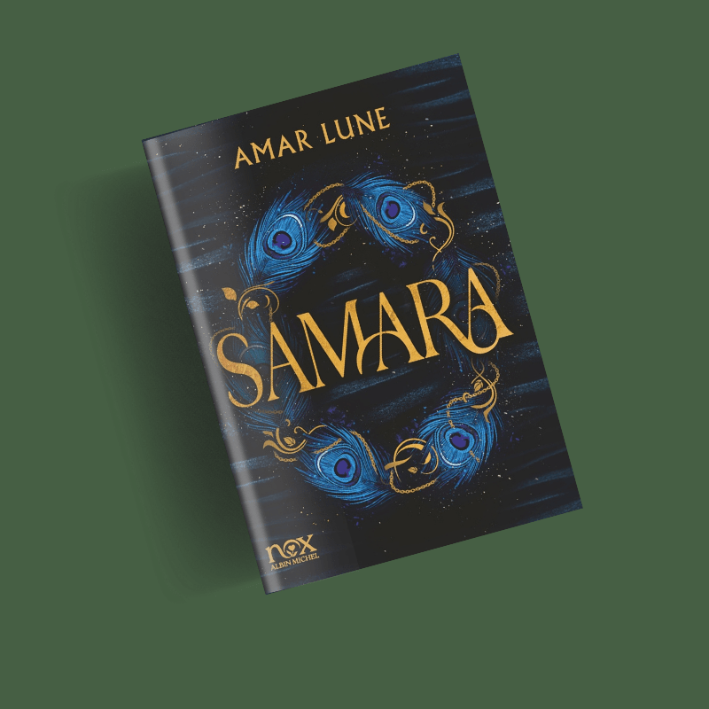 samara
