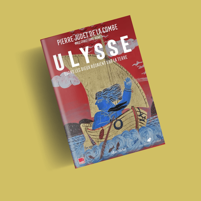 Ulysse