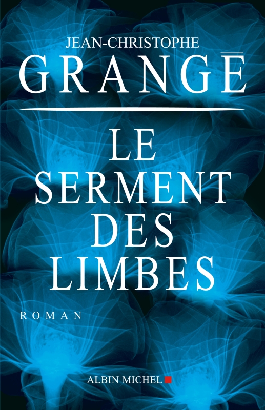 Couverture du livre Le Serment des limbes