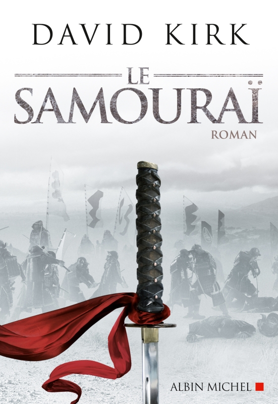 LE_SAMOURAI_new_Mise en page 1