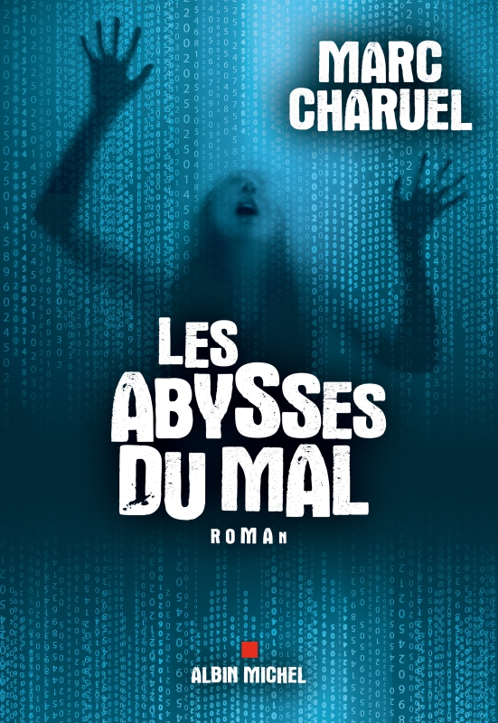 Couverture du livre Les Abysses du mal