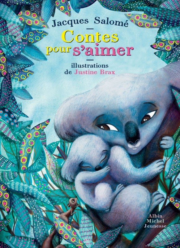 <a href="/node/24854">Contes pour s'aimer</a>