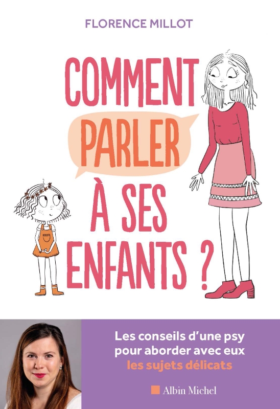 TOME 2 - COMMENT APPRENDRE A PARLER A L'ENFANT - APERCU D'UNE EXPERIENCE EN  C 9782704332236