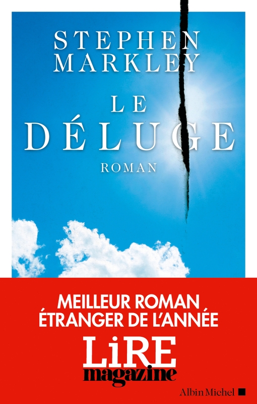 https://www.albin-michel.fr/sites/default/files/styles/extra_large/public/couvertures/9782226475565-j.jpg?itok=KU0GaMyi