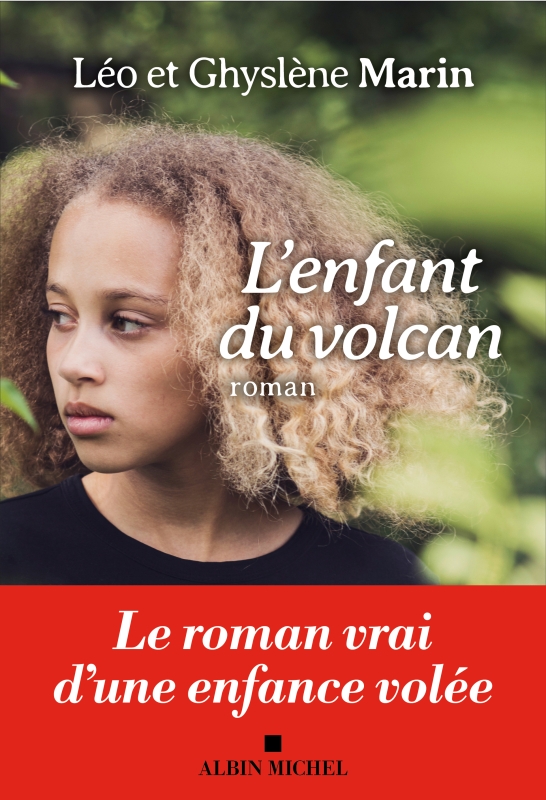 Contes pour enfants les volcans à lire 