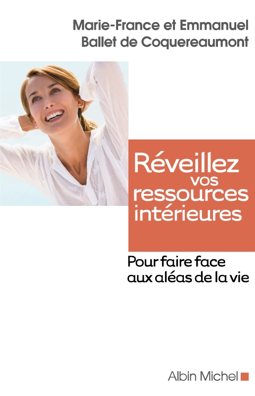 Couverture du livre Liberez votre enfant intérieur