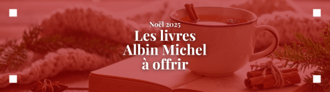 Couverture de Les livres à offrir à Noël 🎁🎄