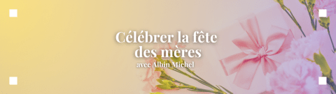 Couverture de Quels livres offrir pour la fête des mères ?