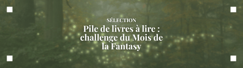 Couverture de Et si vous faisiez baisser votre pile de livres à lire en mai ?