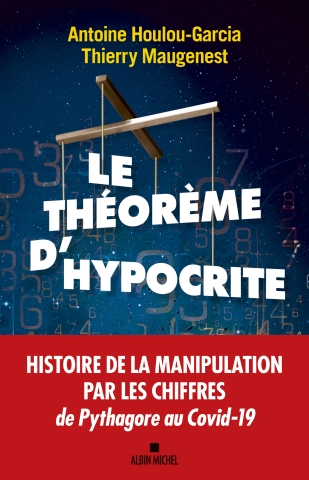 _2. Le théorème d'hypocrite