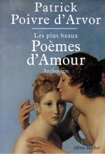 Couverture de Les Plus Beaux Poèmes d'amour