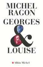 Couverture de Georges & Louise