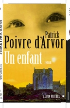 Couverture de Un enfant