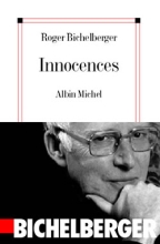 Couverture de Innocences